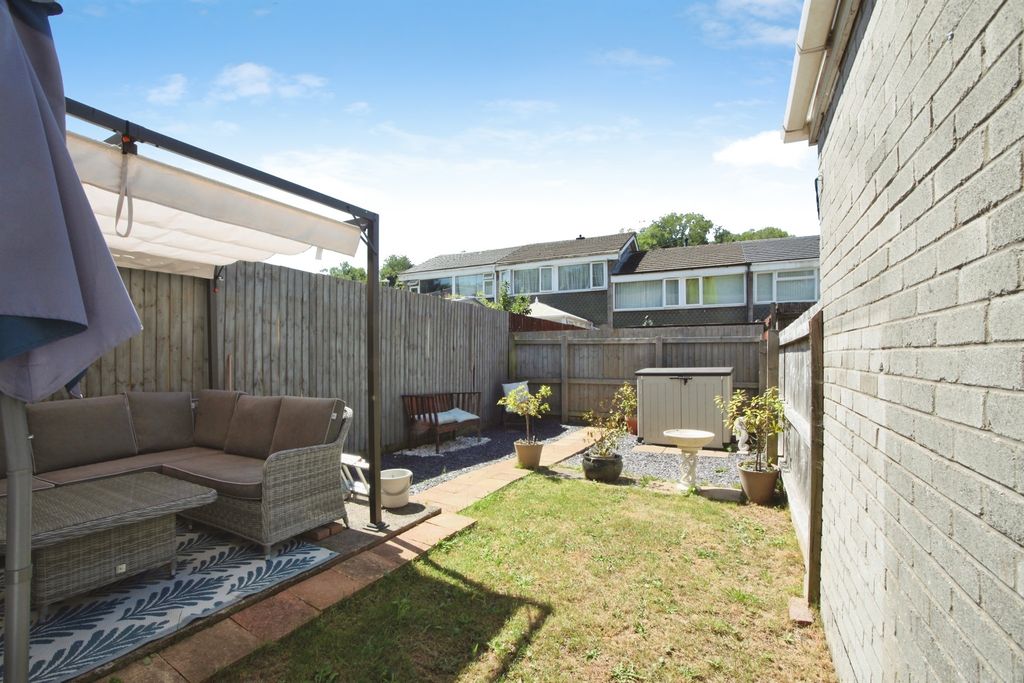 Property photo 2 of 15