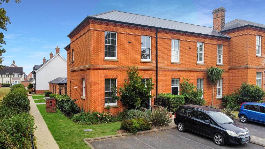 Property photo 1 of 17 Dji_Fly_20240831_144342_41_1725111827622_Photo_Opt