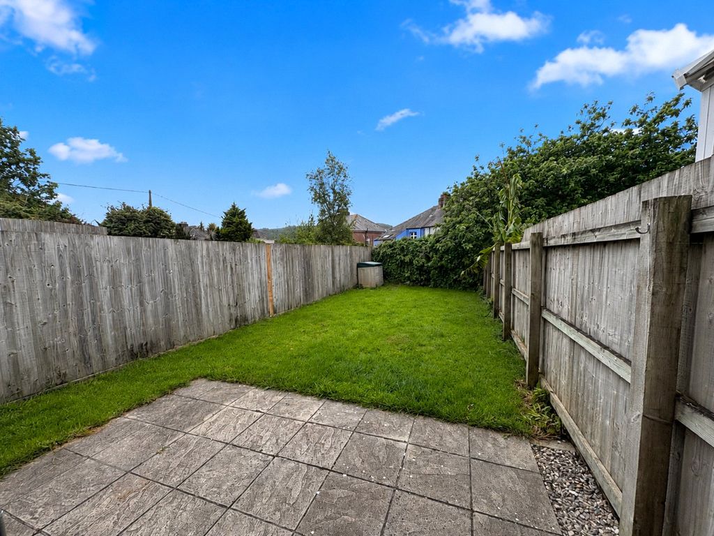 Property photo 2 of 7 Picture No. 06