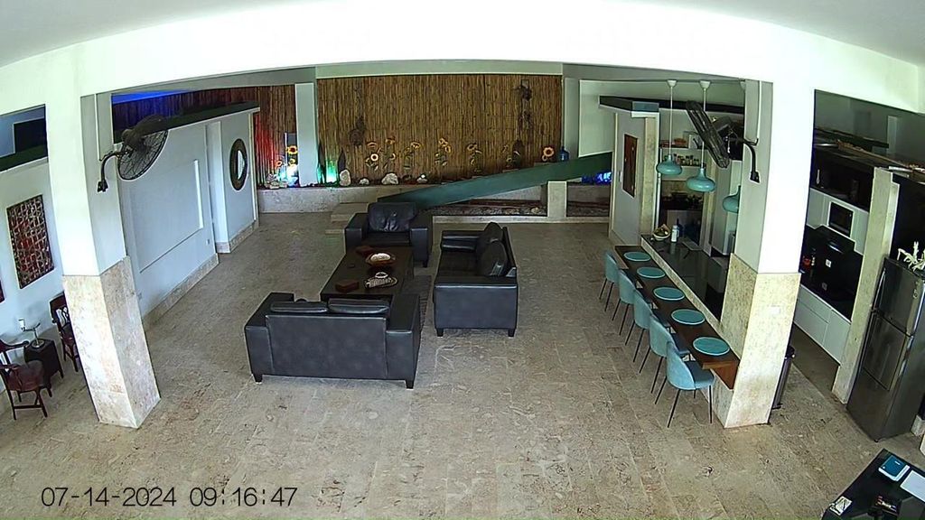 Property photo 1 of 30