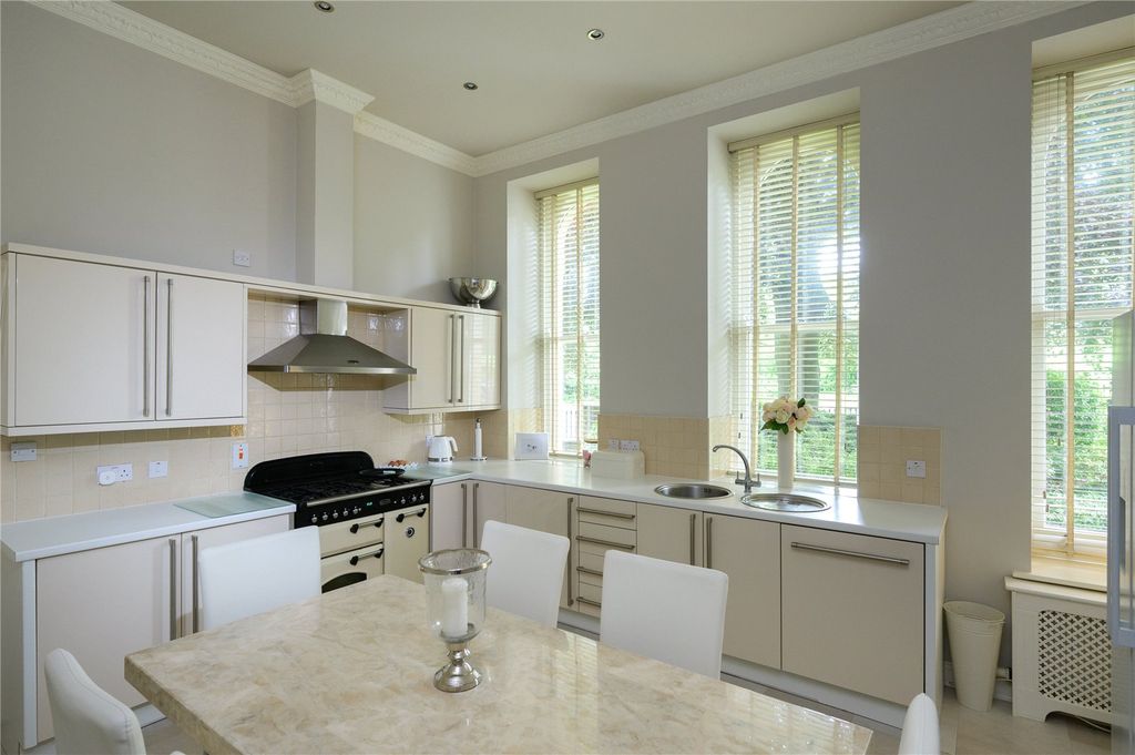 Additional image 5 of 3 bed maisonette for saleHeathfield, The Avenue, Clifton, Bristol BS8