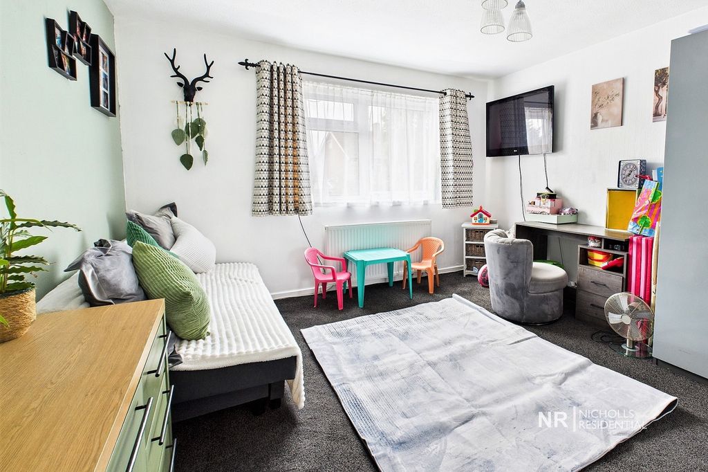 Property photo 3 of 8 Not Specified