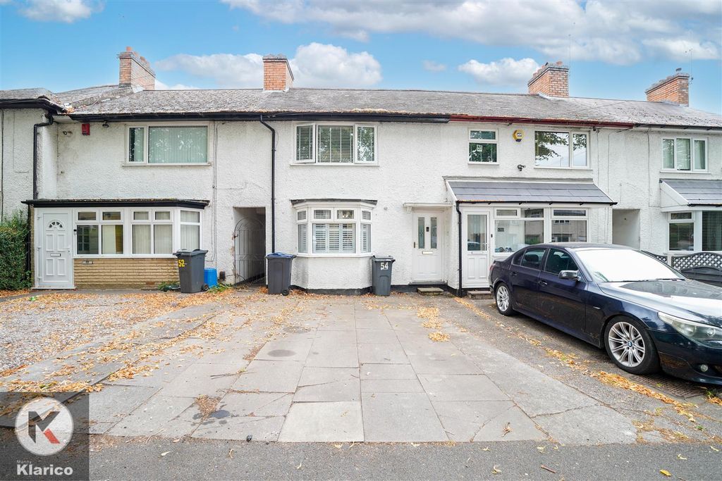 Property photo 1 of 19 Photo-17.Jpg