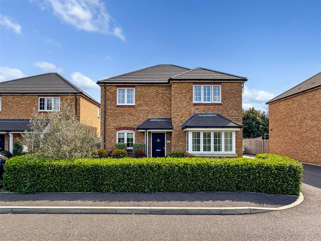 Property photo 1 of 30 Image00006.Jpg