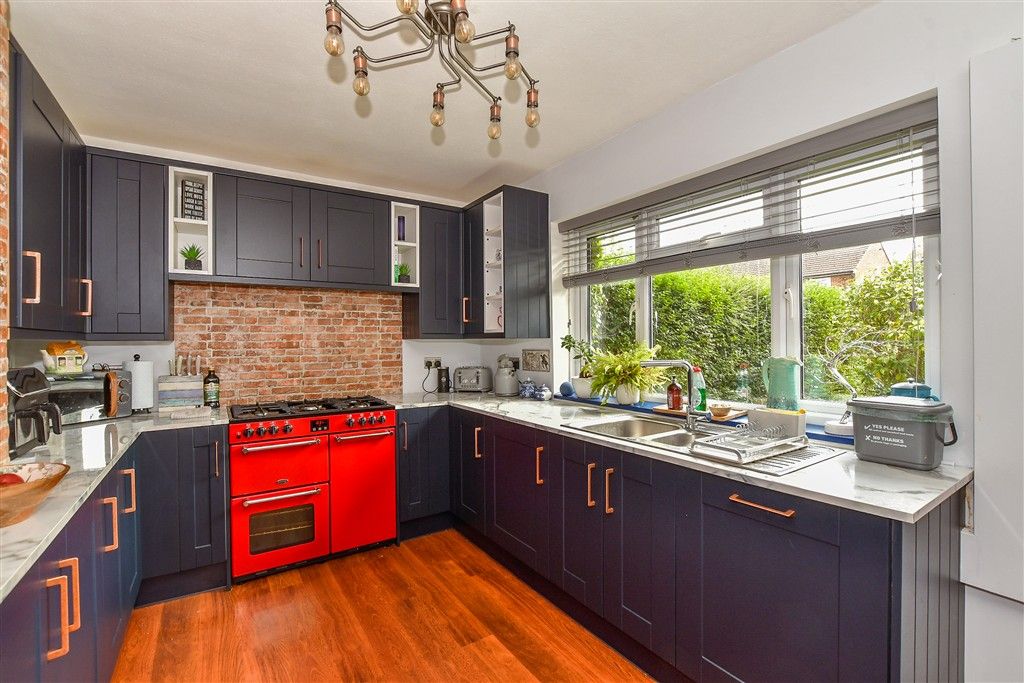 Property photo 1 of 13 Kitchen