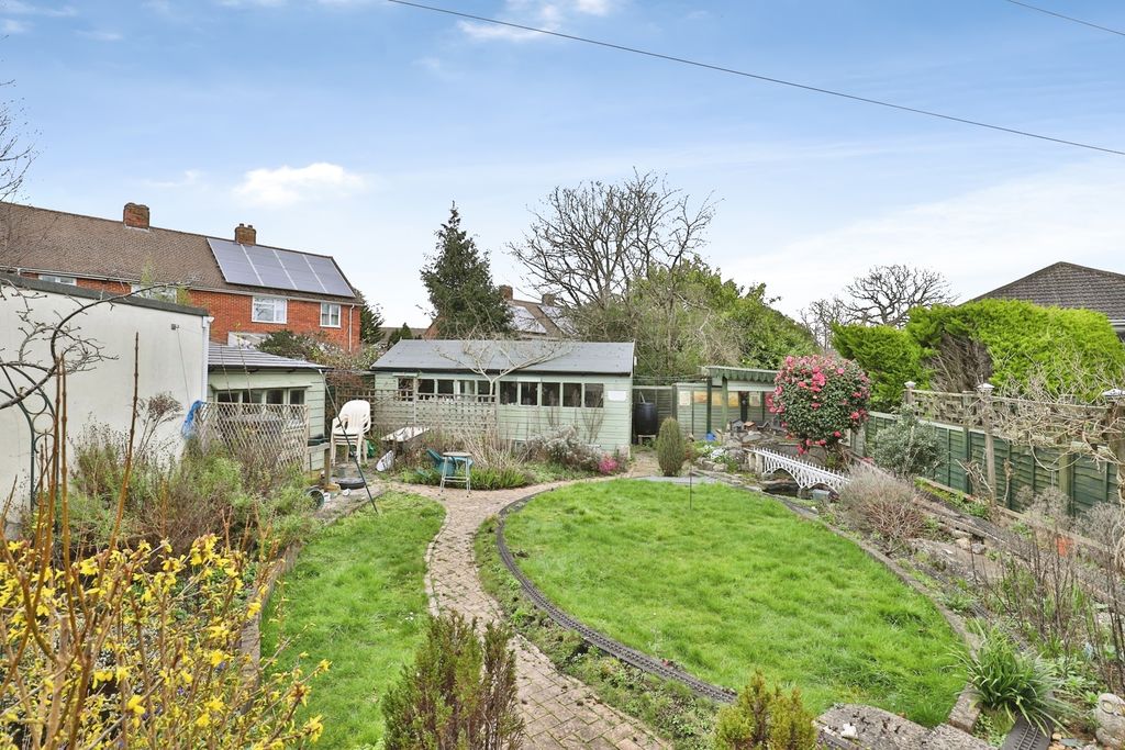 Property photo 2 of 15 Pbox-Img.Jpg