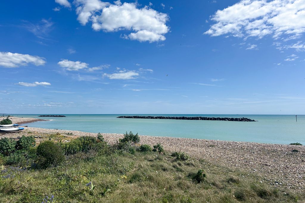 Additional image 34 of 5 bed semi-detached house for saleHigh Seas, Elmer, West Sussex PO22