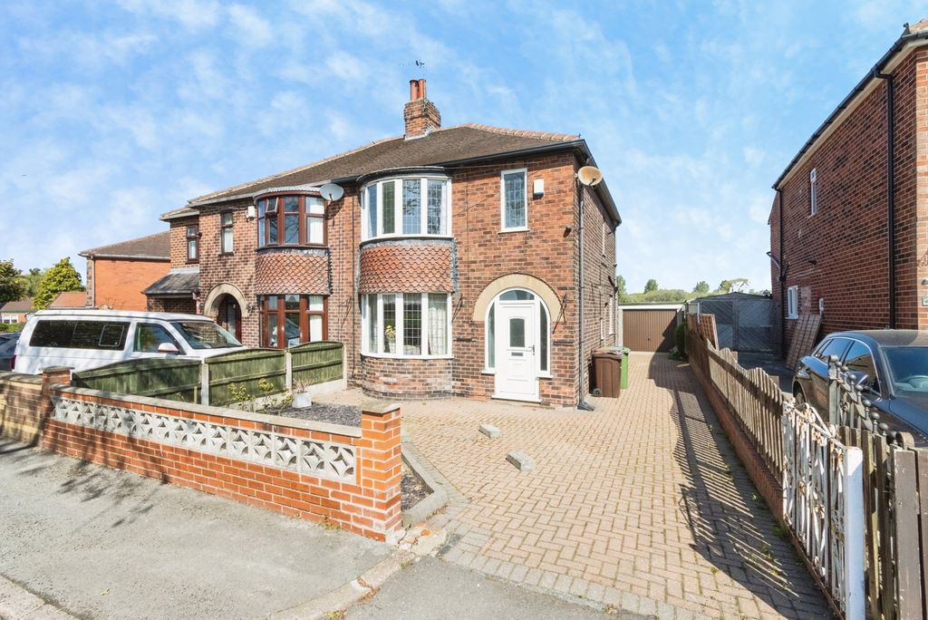 Property photo 1 of 18 Pbox-Img.Jpg