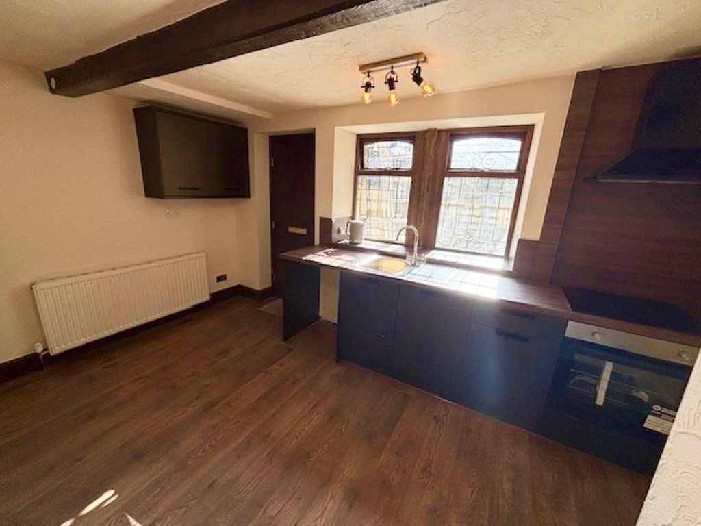 Property photo 2 of 9 Img_8467