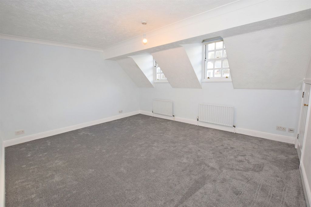 Property photo 3 of 8 Other