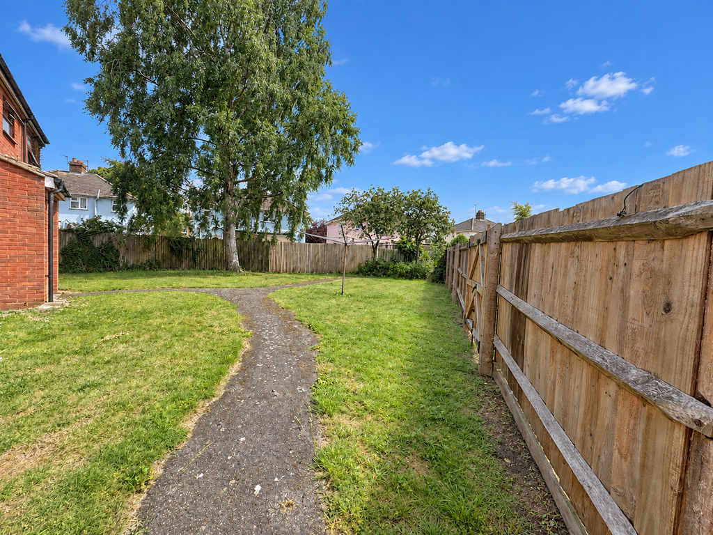 Property photo 3 of 9