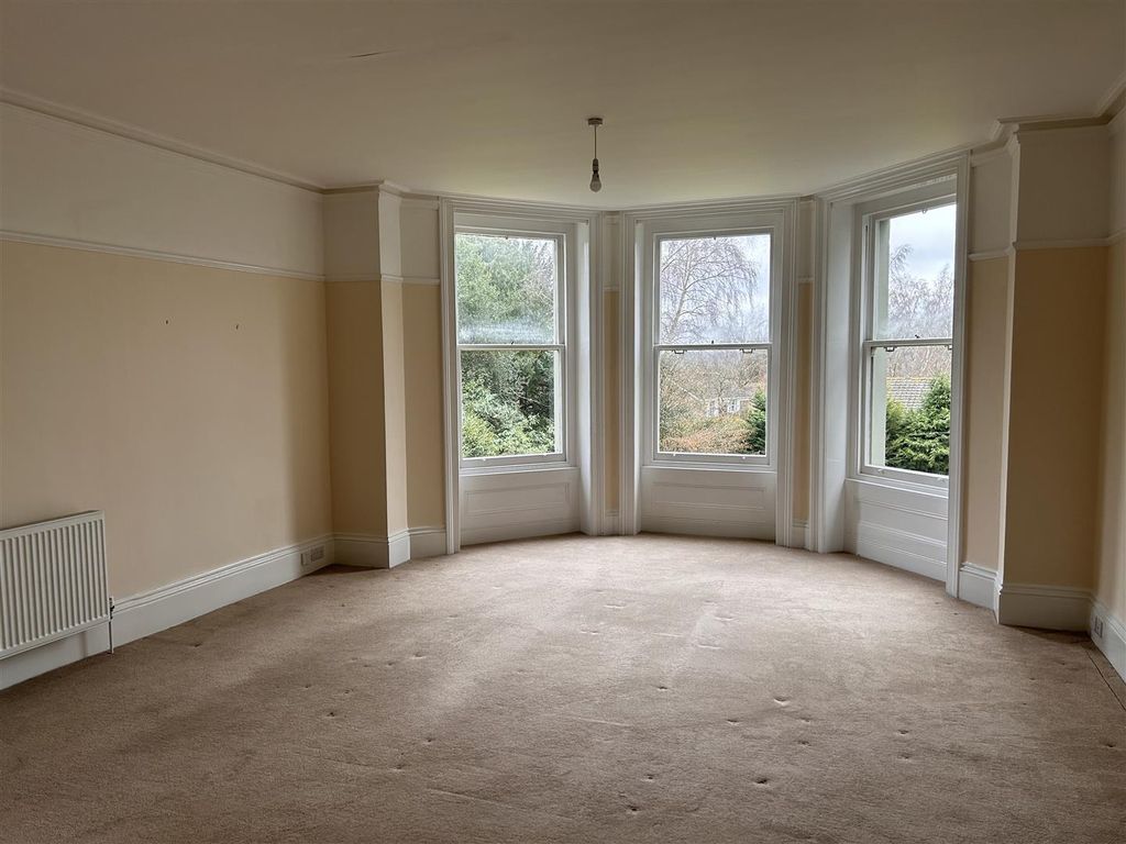 Property photo 2 of 6 Img_3953.Jpg