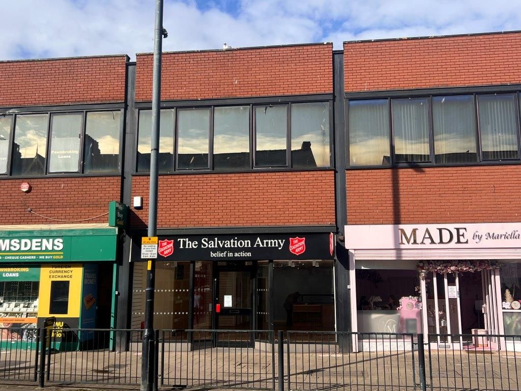 Property photo 1 of 6