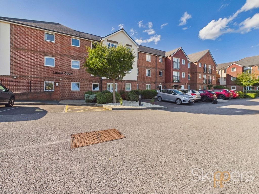 Property photo 1 of 19