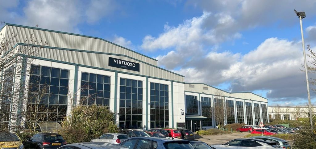 Property photo 1 of 14 Photo 2