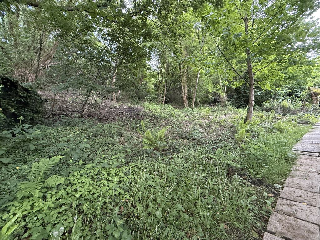 Additional image 19 of 4 bed farm for saleFernfield, Baglan, Port Talbot, Neath Port Talbot. SA12
