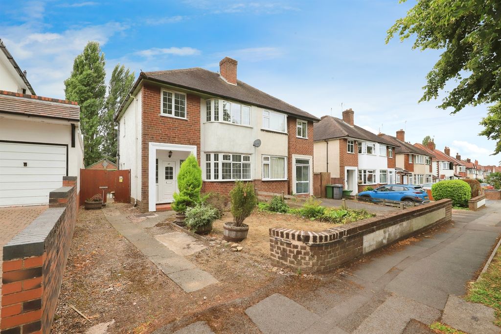 Property photo 1 of 13