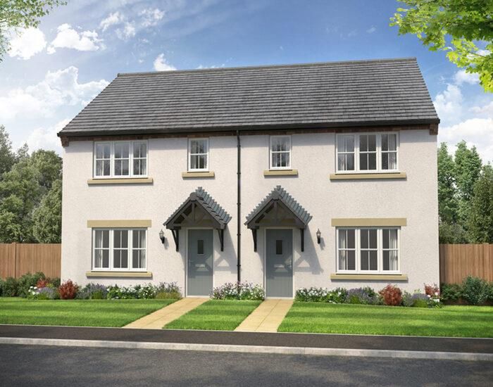 Property photo 1 of 1 Fulford-A10-Render-CGI-1500x1125-1-700x550.Jpg