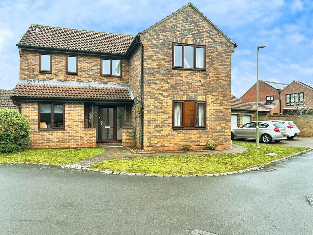 Property photo 1 of 16 Picture No. 03