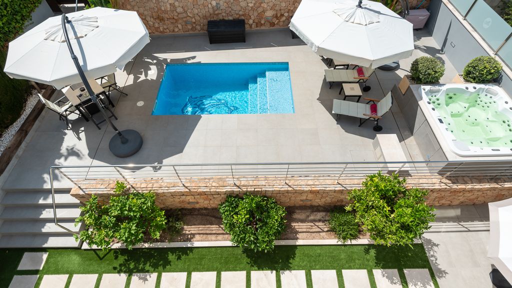 Property photo 3 of 25 Cala Blava-21.Jpg