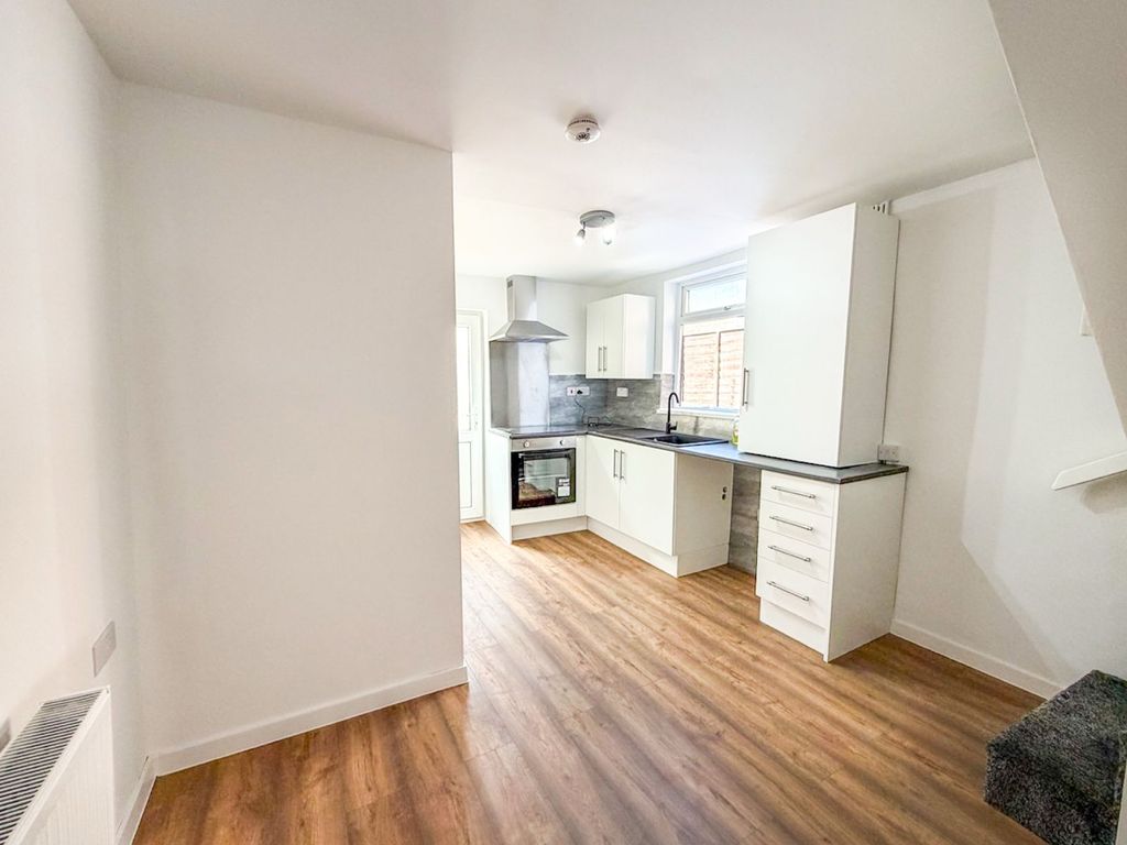 Additional image 13 of 3 bed end terrace house to rentCheadle ST10