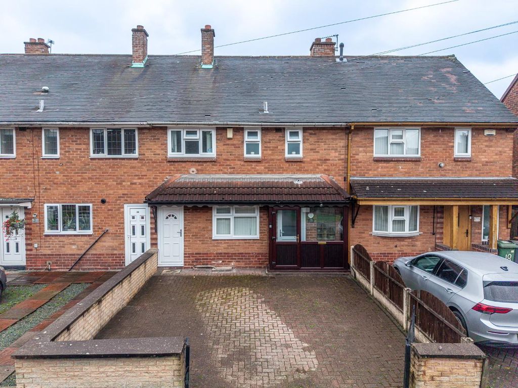 Property photo 1 of 33 Dji_Fly_20261021_142128_0768_1792595299924_Photo.J
