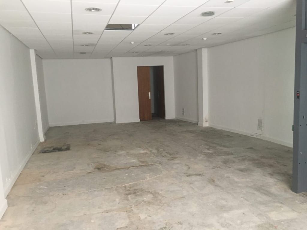 Property photo 2 of 3