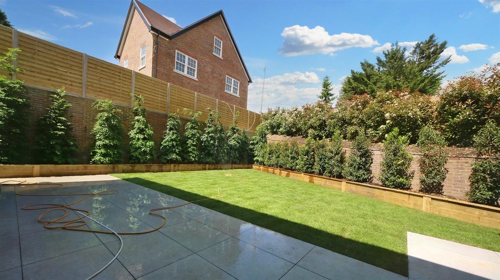 Property photo 3 of 42 Img_7155.Jpg