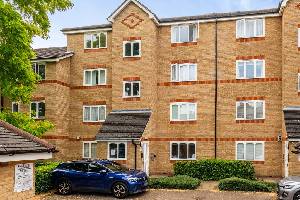 Property photo 1 of 9 5254430