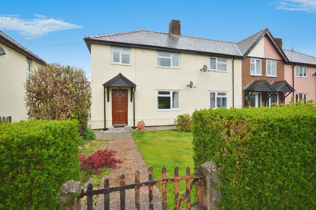 Property photo 1 of 22 Picture No. 22