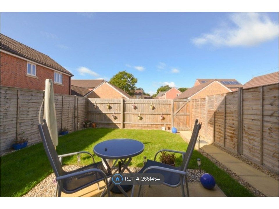 Property photo 3 of 21