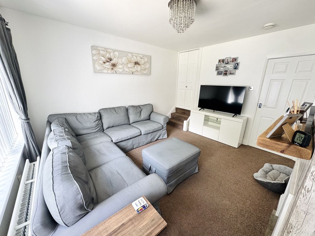 Property photo 2 of 15 Img_3530