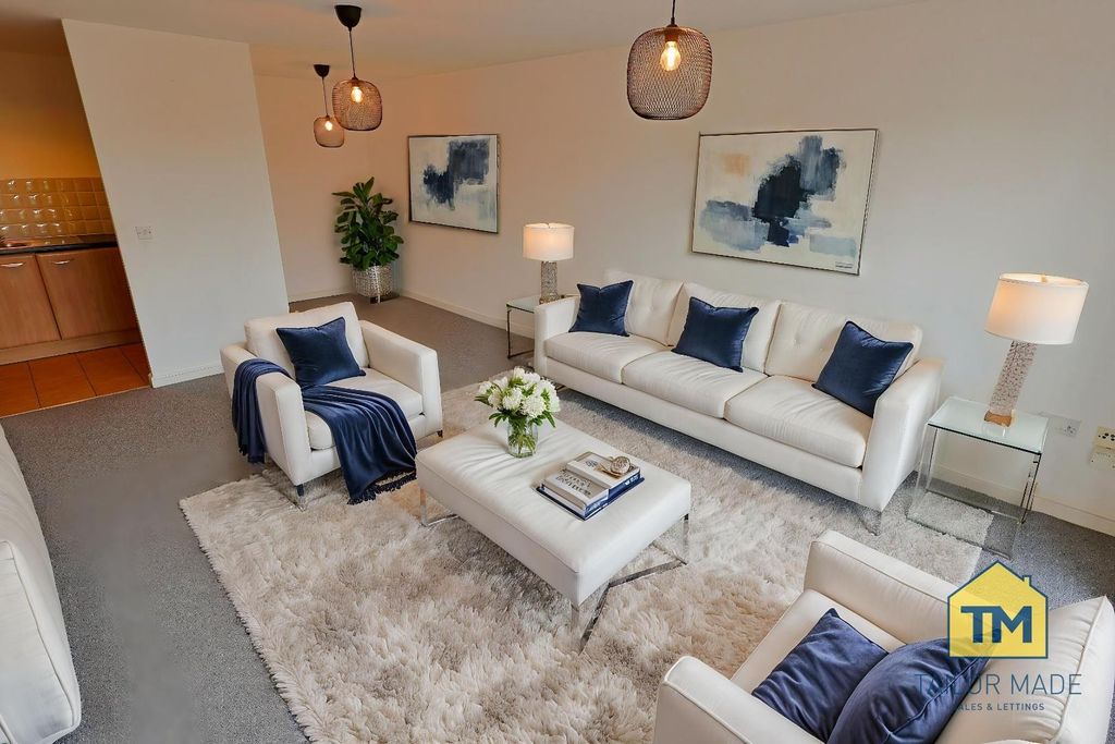 Property photo 2 of 10 92C5F95D-3D31-43Dd-B378-216B39A02315.Jpeg