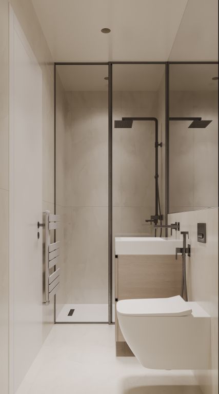 Property photo 3 of 5 Bathroom 