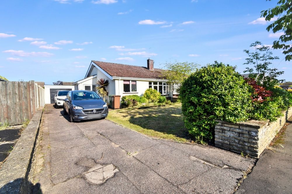 Property photo 1 of 22