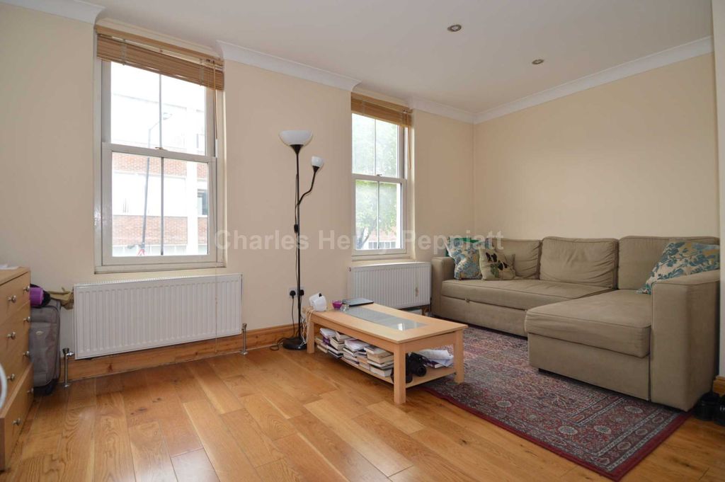 Property photo 2 of 7
