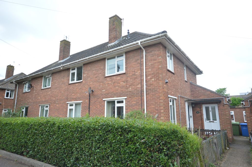 Property photo 1 of 16 Dsc_0142