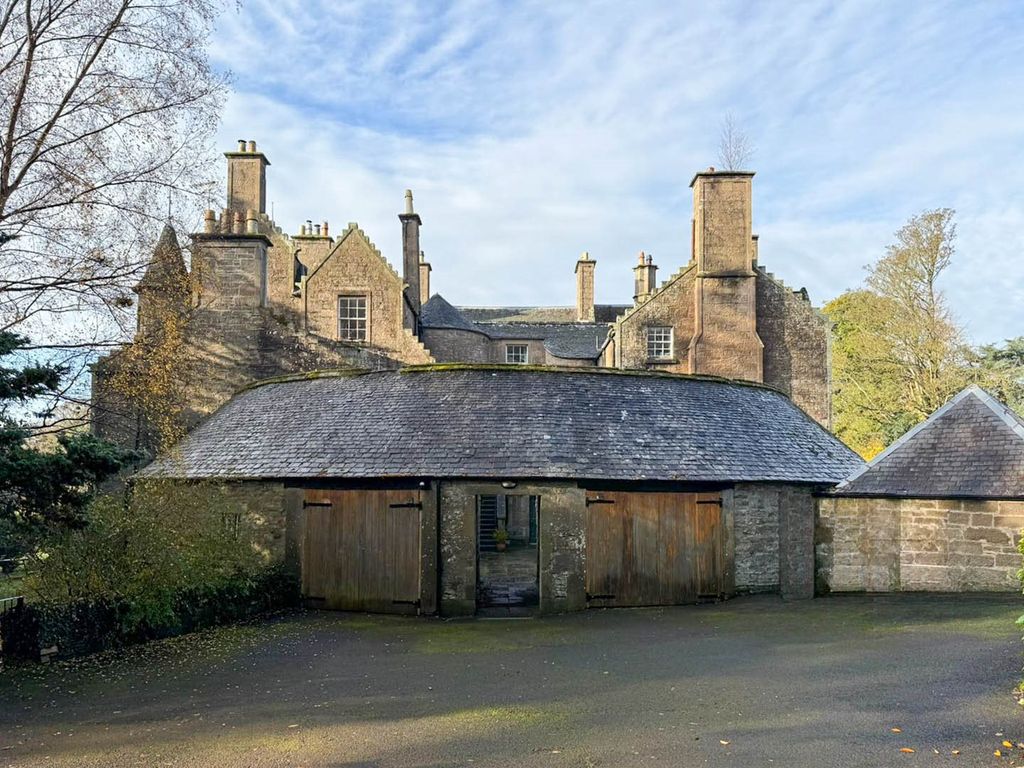 Property photo 3 of 16 Whatsapp Image 2025-11-10 At 4