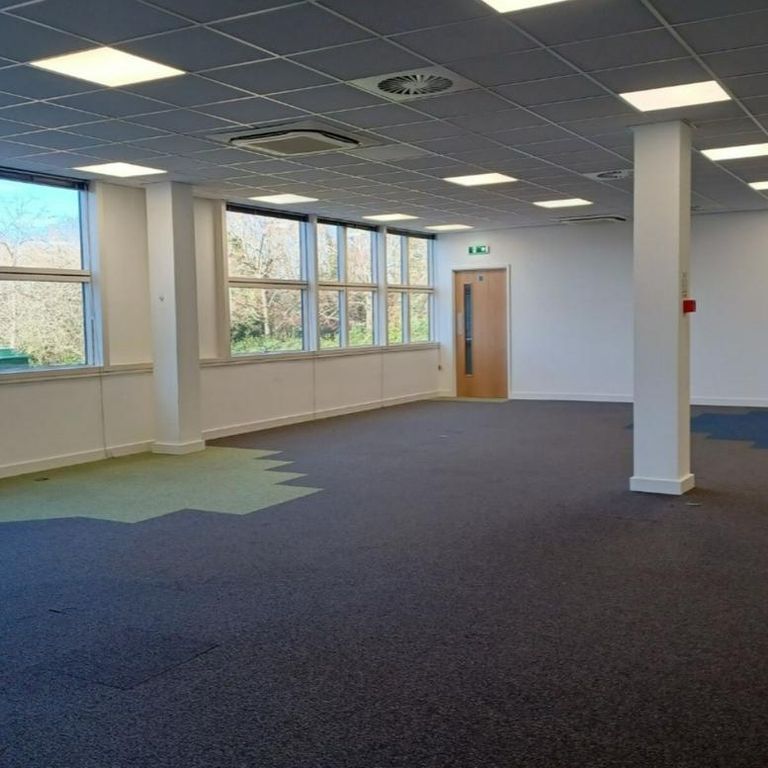 Property photo 3 of 3