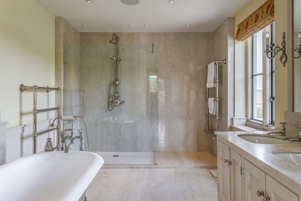 Additional image 18 of 5 bed property for saleWyck Rissington, Cotswolds, Gloucestershire GL54