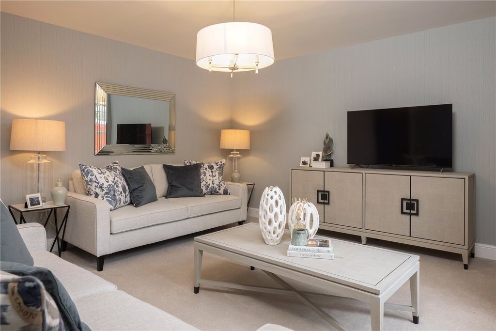 Property photo 2 of 9 Picture No. 08