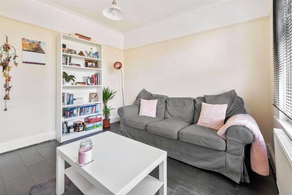 Property photo 3 of 11 Picture No. 04