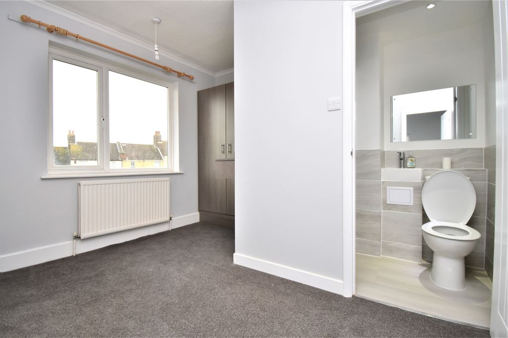 Property photo 2 of 8 Dsc_0821