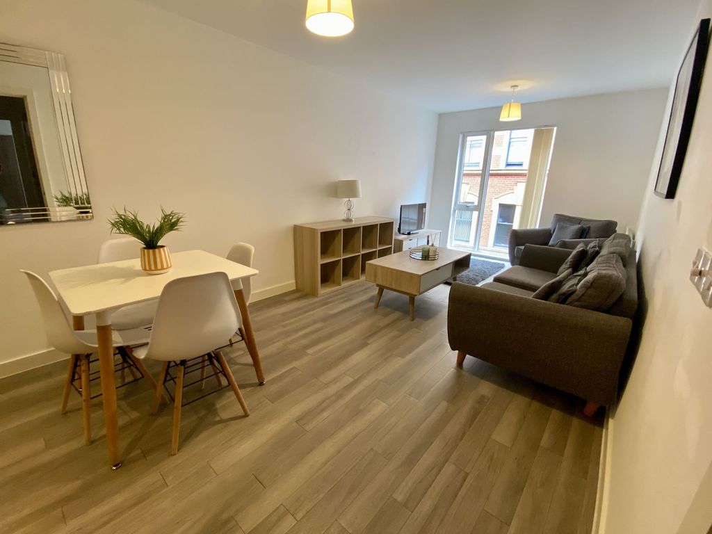 Property photo 2 of 20 Halo311123Image6.Jpg