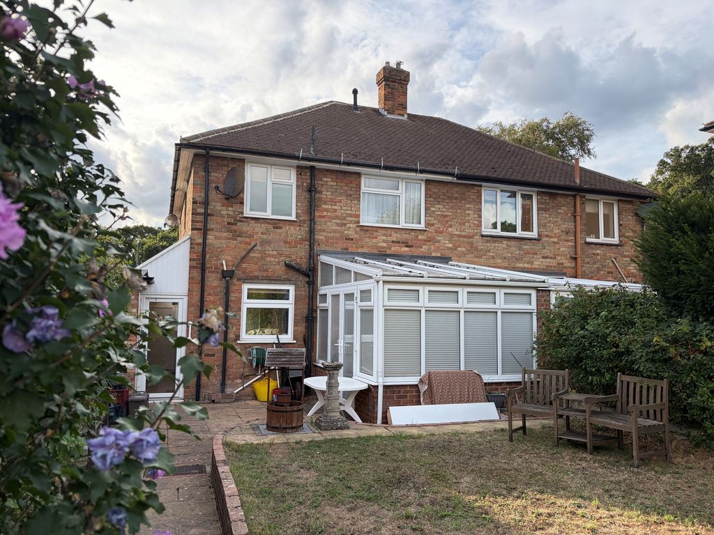 Property photo 2 of 16 Photo 18