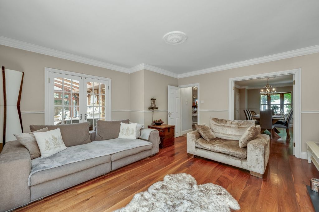 Property photo 3 of 24 Reception Room