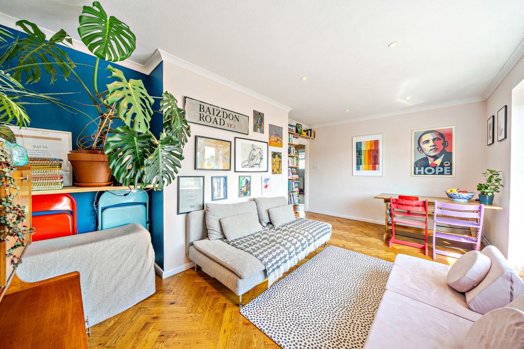 Property photo 2 of 16 1450970-9-69F0d7c...