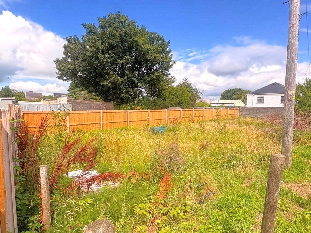 Property photo 1 of 5 Picture No. 03