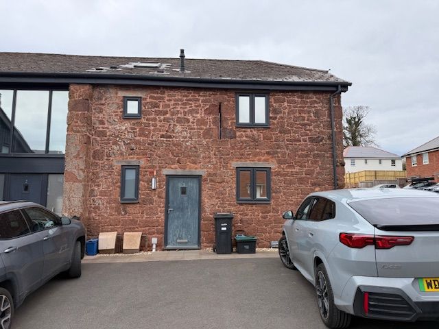 Property photo 1 of 10 Img_9188