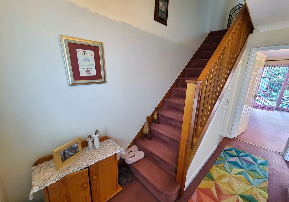 Property photo 3 of 19